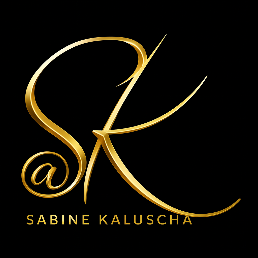 Sabine Kaluscha
